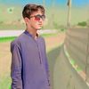 riyaz_munwar_chandio