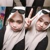 nabilaaaaa132