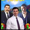 mehmetkezem