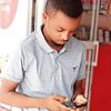 ibraah_mwanyello
