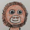 ajsusuzuuzux