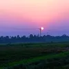 motthangstuw22