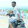 md.junayed7391