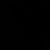 oewyn_