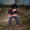 incubabeh5