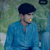 itx_nabi29