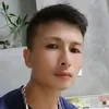 phm.chinh3