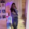 maaryk__