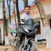 osman726388277