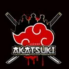 aksk.qthanhdz