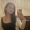 christiangirl9345