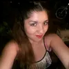 soledadromero278
