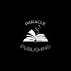 paraclepublishing