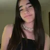 Tu vieja 🐈‍⬛