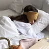 ^^