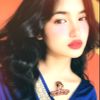 kaabhu0555