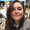 renatargarcia1