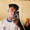 mdpabelahmed552