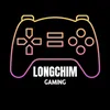 Long chim gaming