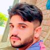 haiderjutt12140