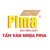 TẤM VÁN NHỰA PIMA