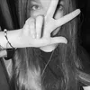 beda_w