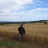 kevhow4rd