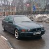 tassay_11