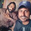 badalg22