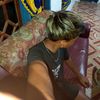 _ndo21