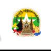 ye.naung.soe.kaun