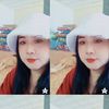 user4618132276946
