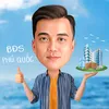cong_thanhphuquoc