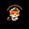 NotGravityGamer