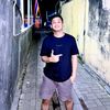 dek_bri