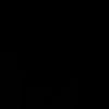 haz19244