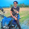 ___arman___02___