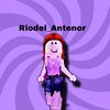 riodel_playzzz