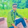 sohan_vi_10