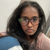 iamkeertikarao