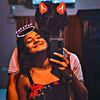 kishanth_black_001