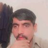 waqas.khan42780
