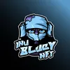 inublueynft