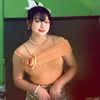 kaythikhaing6158