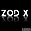 zodx27