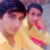 useasgharali25
