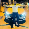 omar_m3ak