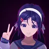 .mitalovekind