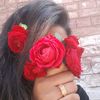 M Ateeq