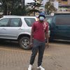 user9751996500801